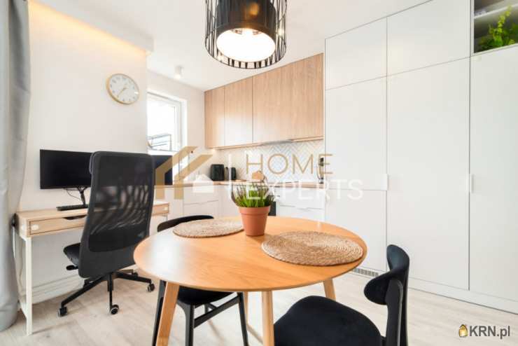 Home Experts, Mieszkanie  na sprzedaż, Gdańsk, Chełm, ul. Niepołomicka