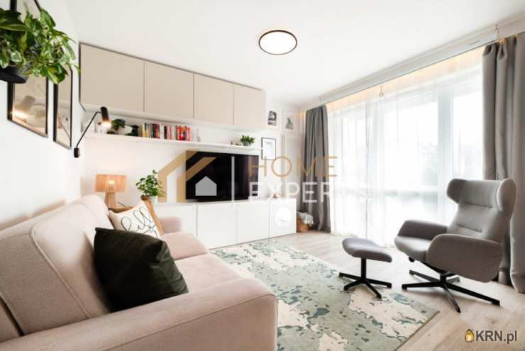 Mieszkanie  na sprzedaż, 2 pokojowe, Gdańsk, Chełm, ul. Niepołomicka