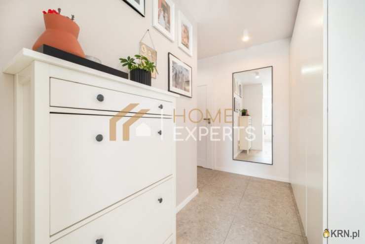 Gdańsk, Chełm, ul. Niepołomicka, 2 pokojowe, Mieszkanie  na sprzedaż