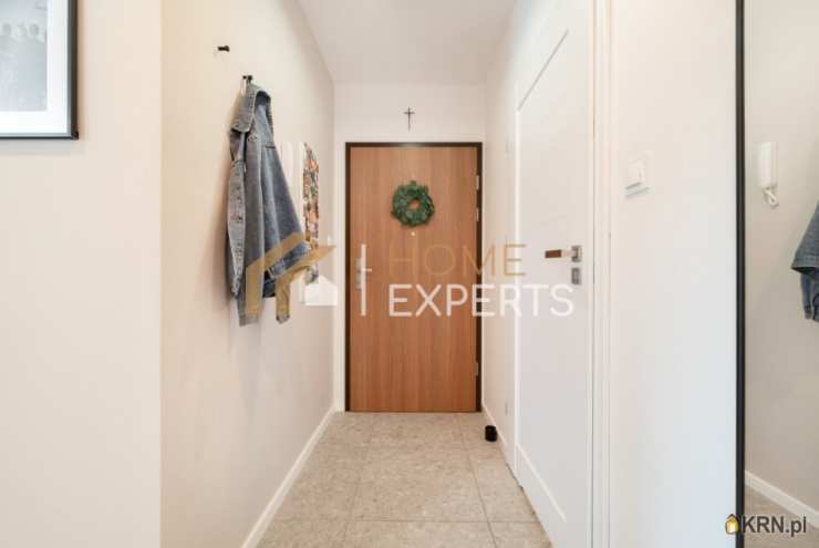 2 pokojowe, Gdańsk, Chełm, ul. Niepołomicka, Mieszkanie  na sprzedaż