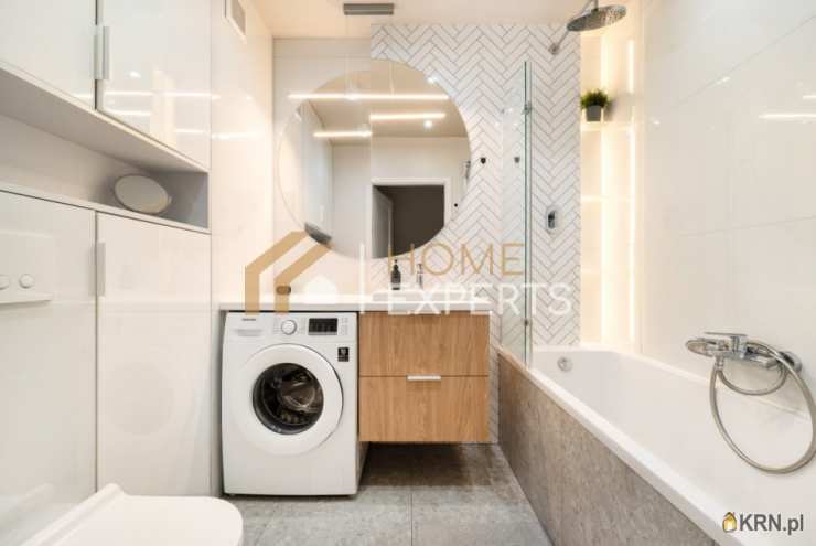 2 pokojowe, Mieszkanie  na sprzedaż, Gdańsk, Chełm, ul. Niepołomicka