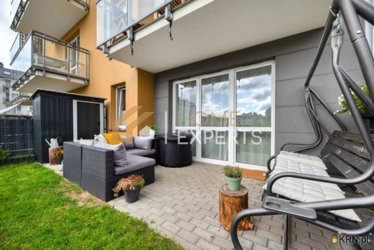 Home Experts, Mieszkanie  na sprzedaż, Gdańsk, Chełm, ul. Niepołomicka