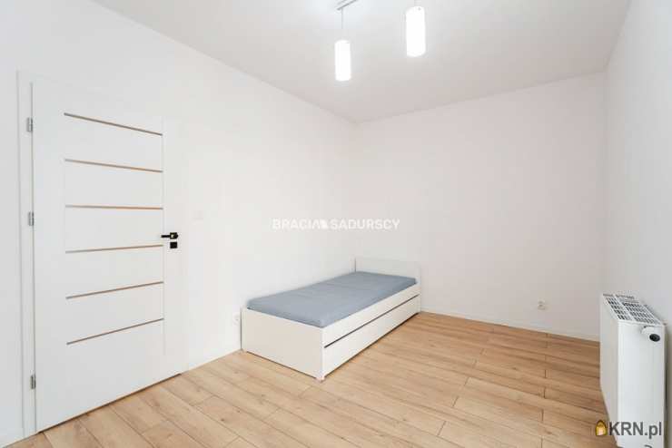 2 pokojowe, Kraków, Podgórze Duchackie/Wola Duchacka, ul. W. Sławka, Mieszkanie  do wynajęcia