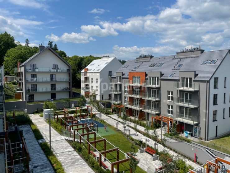 Mieszkanie  na sprzedaż, 2 pokojowe, Sobótka, ul. Armii Krajowej