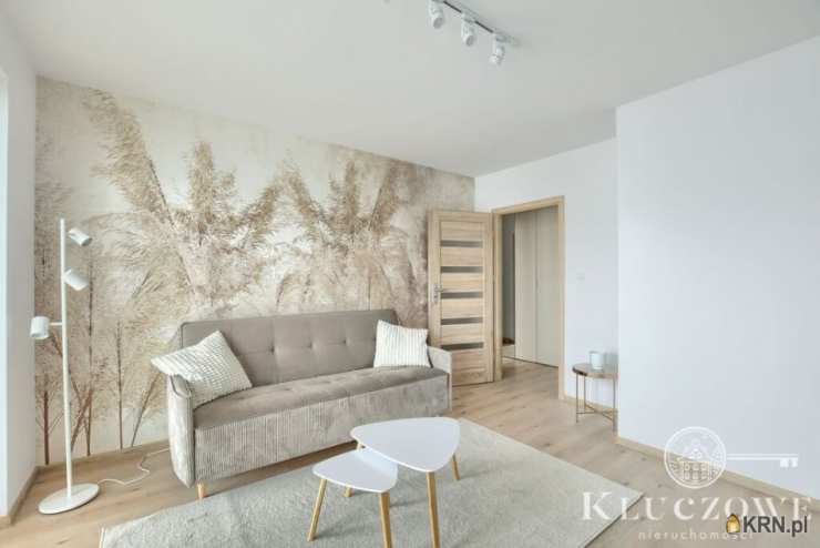 Mieszkanie  do wynajęcia, Toruń, ul. , 2 pokojowe