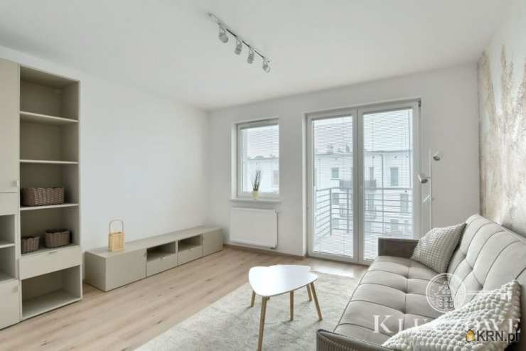 Toruń, ul. , Mieszkanie  do wynajęcia, 2 pokojowe