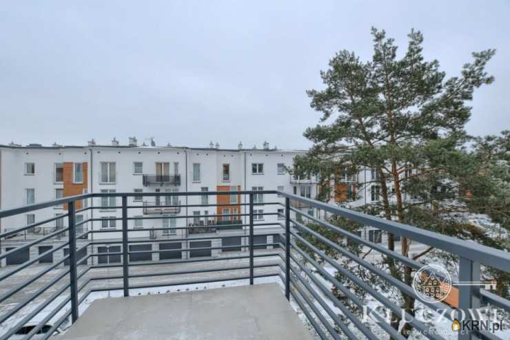 Toruń, ul. , 2 pokojowe, Mieszkanie  do wynajęcia