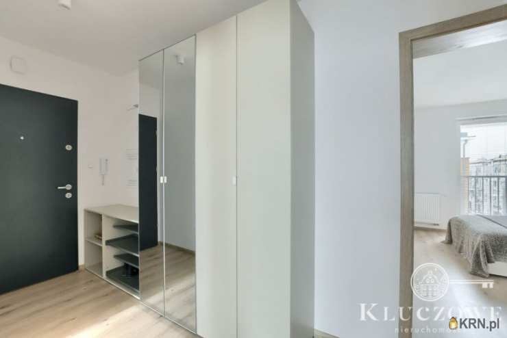 Mieszkanie  do wynajęcia, Toruń, ul. , 2 pokojowe