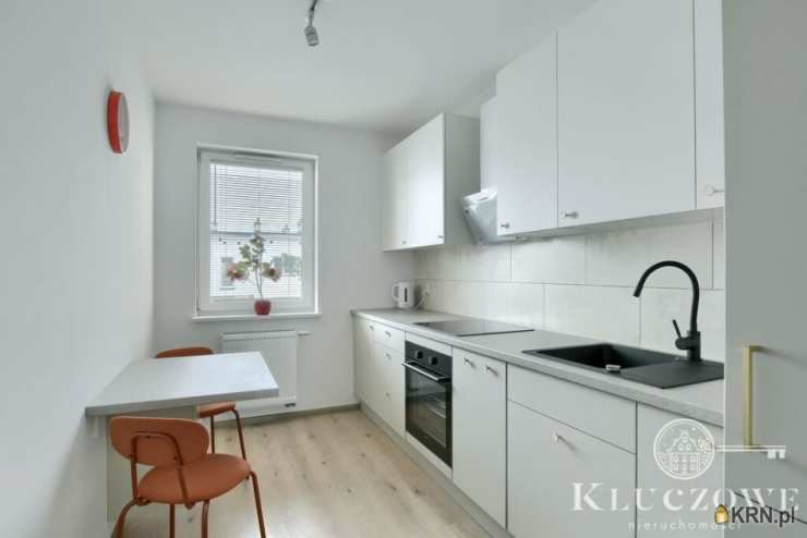 Mieszkanie  do wynajęcia, 2 pokojowe, Toruń, ul. 