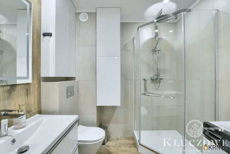 Toruń, ul. , Mieszkanie  do wynajęcia, 2 pokojowe