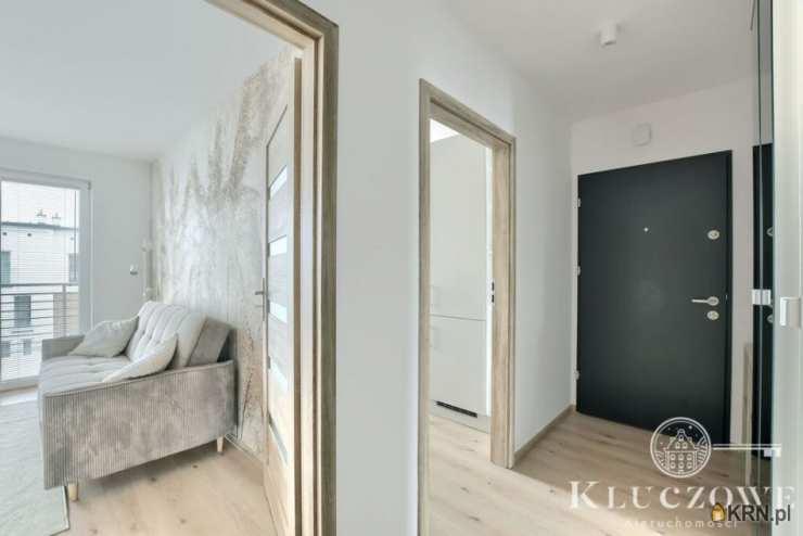 2 pokojowe, Toruń, ul. , Mieszkanie  do wynajęcia