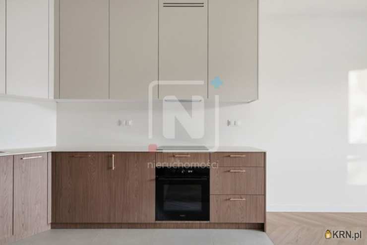 Warszawa, Żoliborz/Sady Żoliborskie, ul. Z. Krasińskiego, Mieszkanie  na sprzedaż, 2 pokojowe