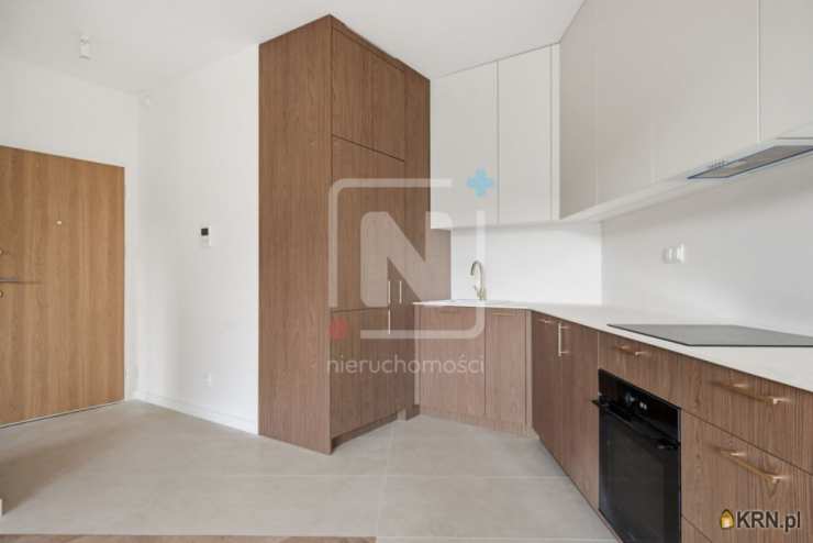 Warszawa, Żoliborz/Sady Żoliborskie, ul. Z. Krasińskiego, 2 pokojowe, Mieszkanie  na sprzedaż