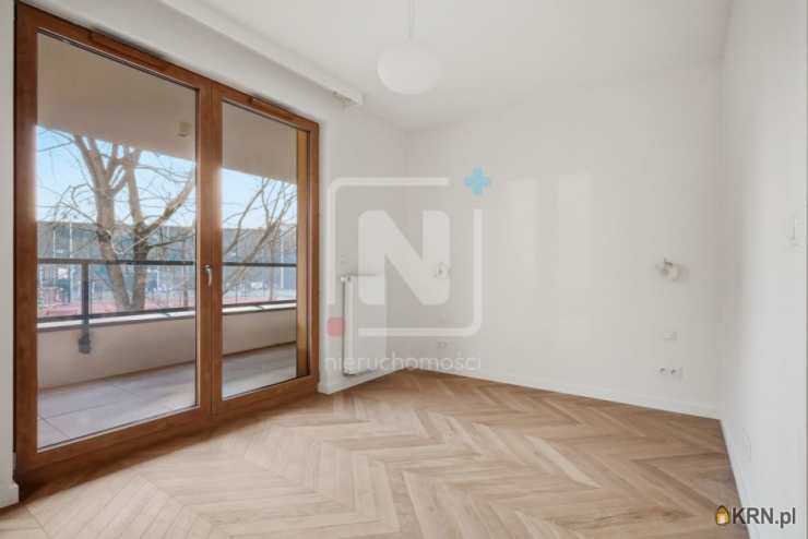 2 pokojowe, Mieszkanie  na sprzedaż, Warszawa, Żoliborz/Sady Żoliborskie, ul. Z. Krasińskiego