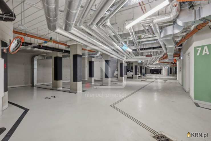 Warszawa, Żoliborz/Sady Żoliborskie, ul. Z. Krasińskiego, Mieszkanie  na sprzedaż, 2 pokojowe