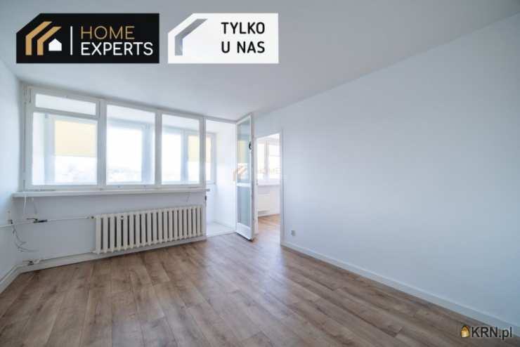 Mieszkanie  na sprzedaż, Gdynia, Śródmieście, ul. Wójta Radtkego, 3 pokojowe