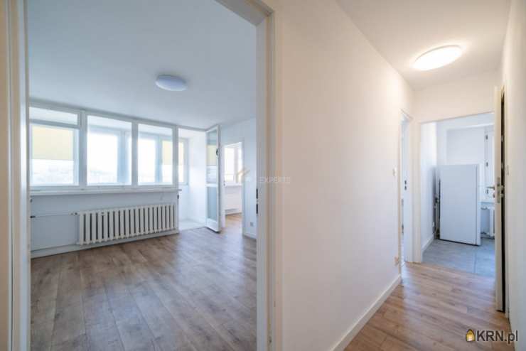 Mieszkanie  na sprzedaż, 3 pokojowe, Gdynia, Śródmieście, ul. Wójta Radtkego