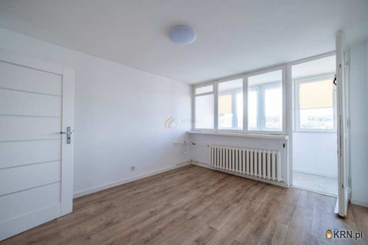Gdynia, Śródmieście, ul. Wójta Radtkego, Mieszkanie  na sprzedaż, 3 pokojowe