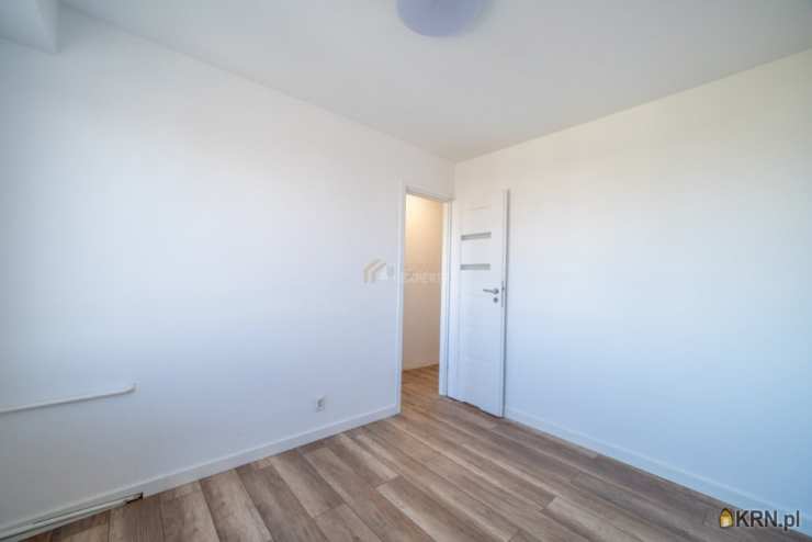 3 pokojowe, Gdynia, Śródmieście, ul. Wójta Radtkego, Mieszkanie  na sprzedaż