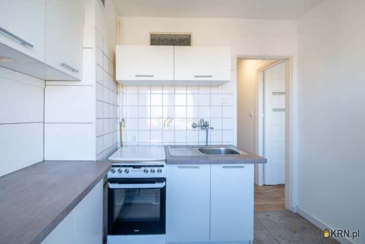 3 pokojowe, Mieszkanie  na sprzedaż, Gdynia, Śródmieście, ul. Wójta Radtkego
