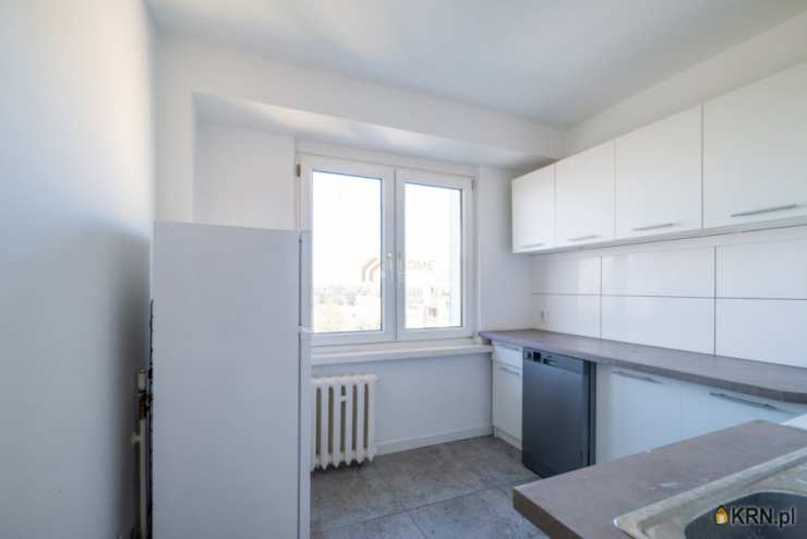 Home Experts, Mieszkanie  na sprzedaż, Gdynia, Śródmieście, ul. Wójta Radtkego
