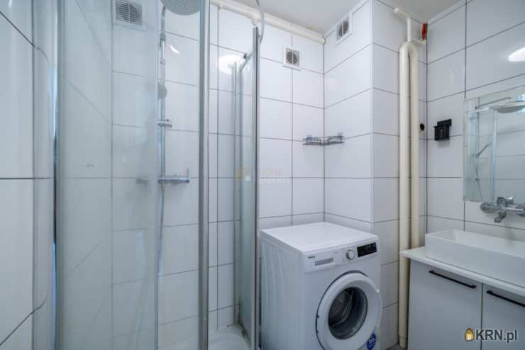 Mieszkanie  na sprzedaż, Gdynia, Śródmieście, ul. Wójta Radtkego, 3 pokojowe