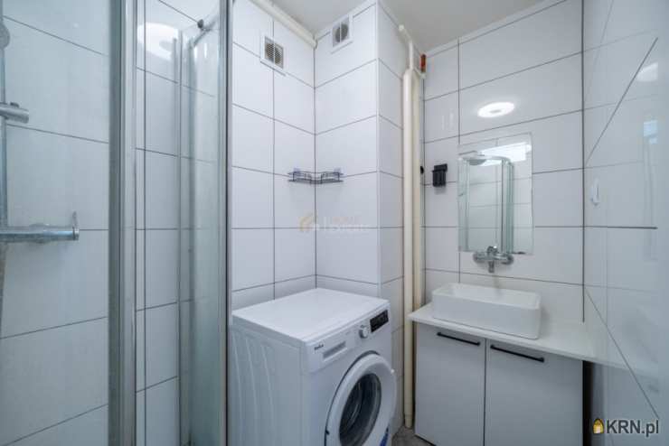 Mieszkanie  na sprzedaż, 3 pokojowe, Gdynia, Śródmieście, ul. Wójta Radtkego