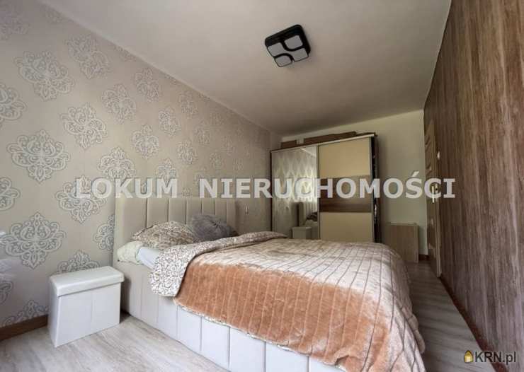 2 pokojowe, Jastrzębie-Zdrój, os. Przyjaźń, ul. J. Brzechwy, Mieszkanie  na sprzedaż