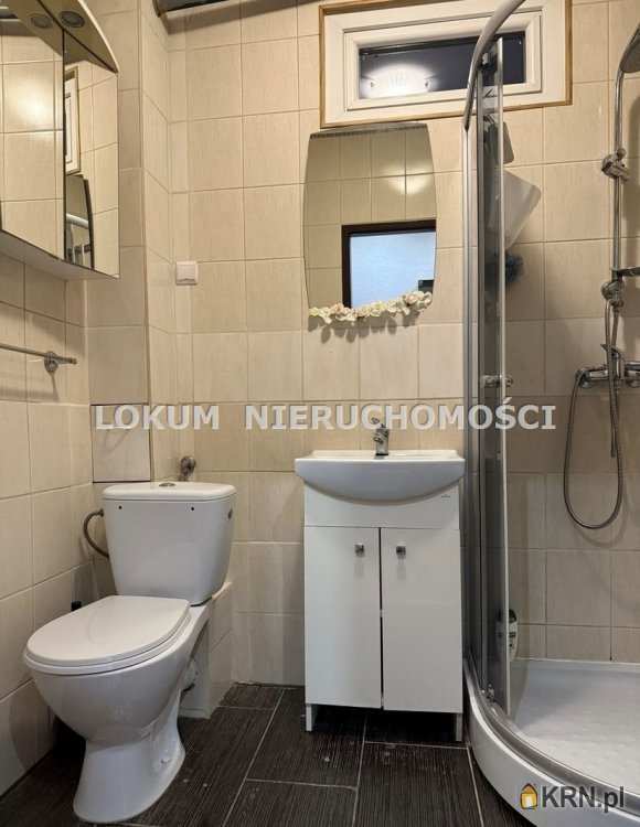 Nieruchomości LOKUM, Mieszkanie  na sprzedaż, Jastrzębie-Zdrój, os. Przyjaźń, ul. J. Brzechwy