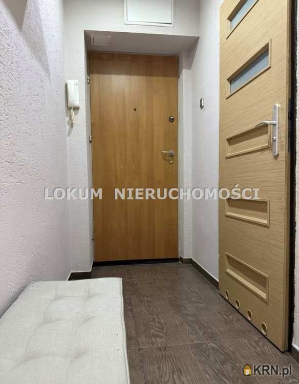 Jastrzębie-Zdrój, os. Przyjaźń, ul. J. Brzechwy, 2 pokojowe, Mieszkanie  na sprzedaż