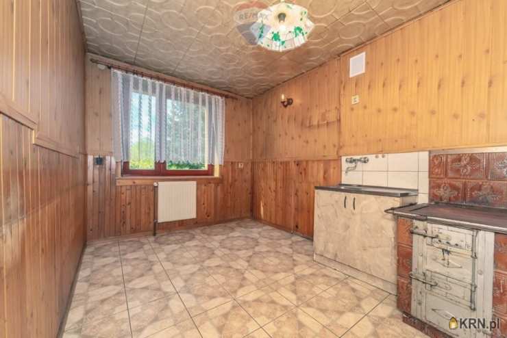 2 pokojowe, Kęty, ul. , Mieszkanie  na sprzedaż