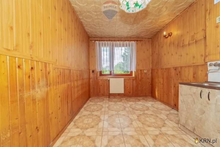 2 pokojowe, Mieszkanie  na sprzedaż, Kęty, ul. 