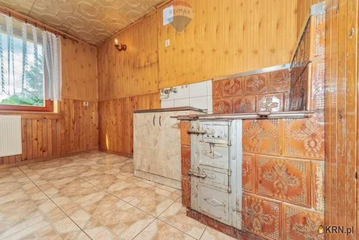 RE/MAX Polska, Mieszkanie  na sprzedaż, Kęty, ul. 
