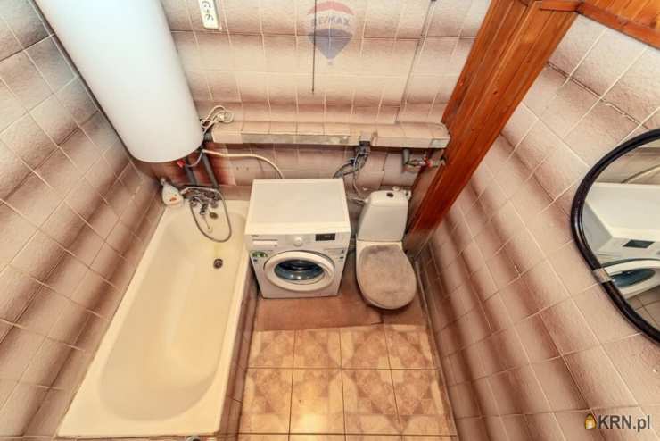Mieszkanie  na sprzedaż, Kęty, ul. , 2 pokojowe