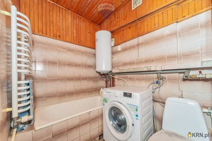 Mieszkanie  na sprzedaż, 2 pokojowe, Kęty, ul. 