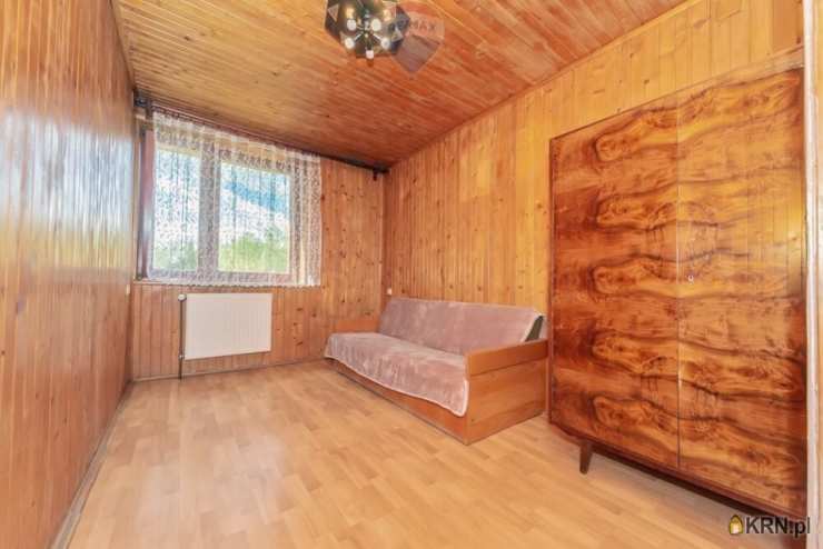 2 pokojowe, Kęty, ul. , Mieszkanie  na sprzedaż