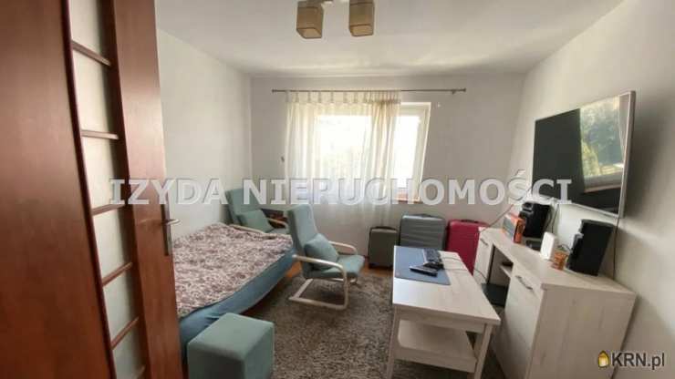 Świdnica, os. Zarzecze, ul. , 2 pokojowe, Mieszkanie  na sprzedaż