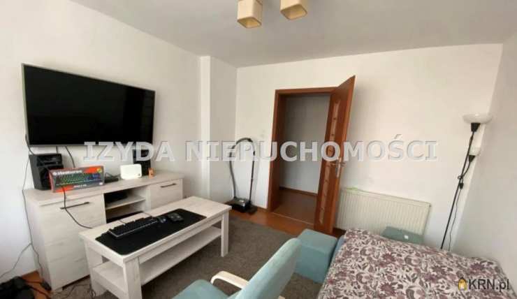 2 pokojowe, Świdnica, os. Zarzecze, ul. , Mieszkanie  na sprzedaż