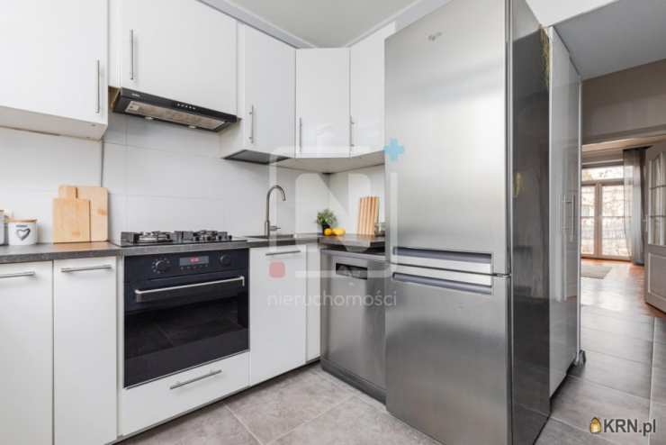 Warszawa, Wola/Młynów, ul. Leszno, 2 pokojowe, Mieszkanie  na sprzedaż