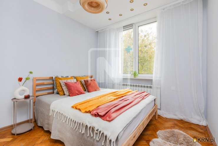 2 pokojowe, Warszawa, Wola/Młynów, ul. Leszno, Mieszkanie  na sprzedaż