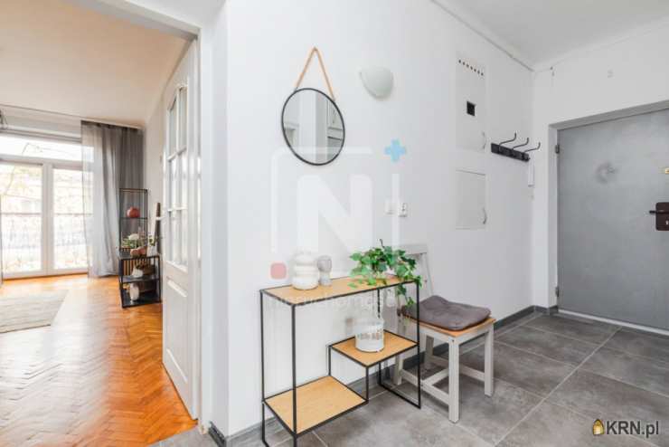 Warszawa, Wola/Młynów, ul. Leszno, Mieszkanie  na sprzedaż, 2 pokojowe