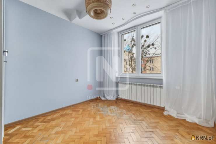 Warszawa, Wola/Młynów, ul. Leszno, 2 pokojowe, Mieszkanie  na sprzedaż