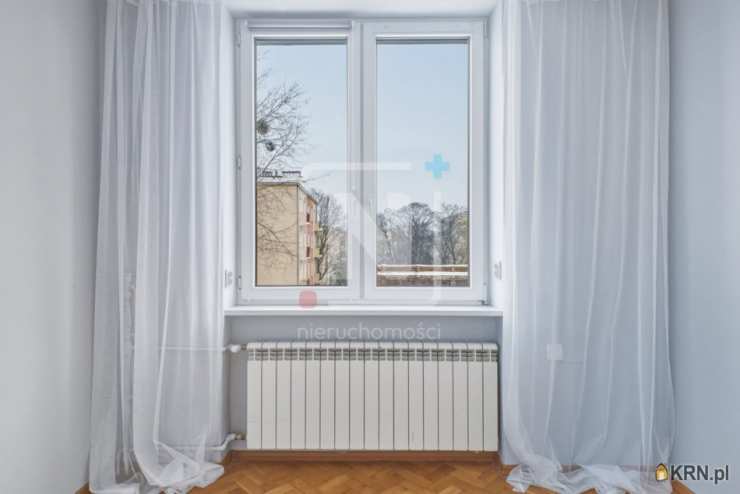 2 pokojowe, Mieszkanie  na sprzedaż, Warszawa, Wola/Młynów, ul. Leszno