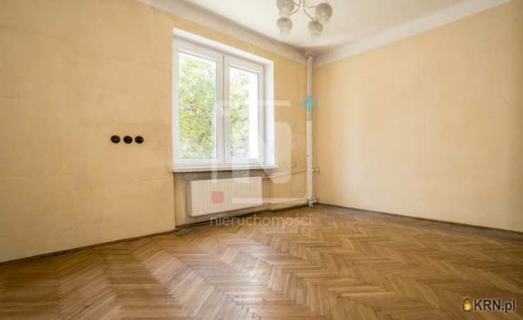 Mieszkanie  na sprzedaż, Warszawa, Mokotów/Stary Mokotów, ul. Stefana Batorego, 3 pokojowe