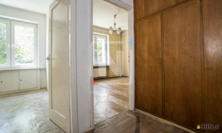 Mieszkanie  na sprzedaż, 3 pokojowe, Warszawa, Mokotów/Stary Mokotów, ul. Stefana Batorego