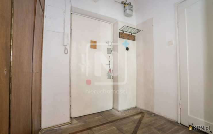 Warszawa, Mokotów/Stary Mokotów, ul. Stefana Batorego, Mieszkanie  na sprzedaż, 3 pokojowe