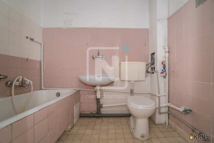 Warszawa, Mokotów/Stary Mokotów, ul. Stefana Batorego, 3 pokojowe, Mieszkanie  na sprzedaż