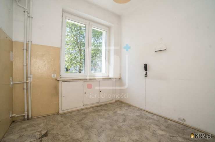 3 pokojowe, Warszawa, Mokotów/Stary Mokotów, ul. Stefana Batorego, Mieszkanie  na sprzedaż