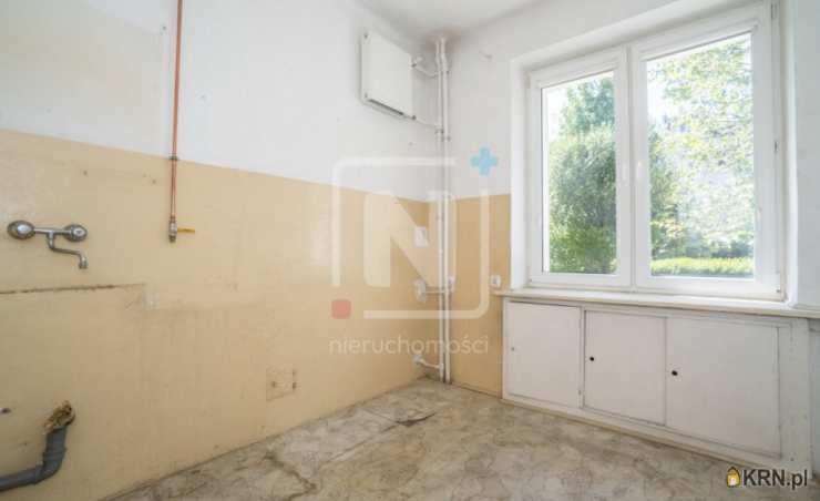 3 pokojowe, Mieszkanie  na sprzedaż, Warszawa, Mokotów/Stary Mokotów, ul. Stefana Batorego