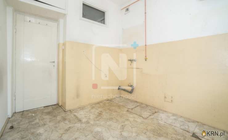 Nieruchomości Plus Piotr Kasprzak Paulina Pacelt Spółka Cywilna, Mieszkanie  na sprzedaż, Warszawa, Mokotów/Stary Mokotów, ul. Stefana Batorego